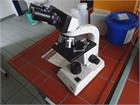Labor Microskop WILL VM250